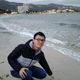 Photo of T
