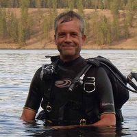 AtHome MostAnywhere's Photo