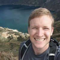 Anthony Racicot的照片