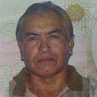 benito Florian's Photo