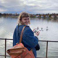 Fotos de Þuríður Elvu Hannesdóttir