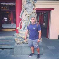 Фотографии пользователя Ricardo Saavedra