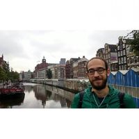 Фотографии пользователя Emin Karabekiroğlu