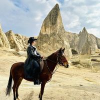 Cristian Toledo's Photo