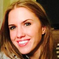 Fotos von Milda Kulikauskaite