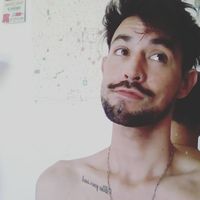 Fotos von Alejo Sanchez Rodriguez