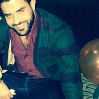 Abdalla Hassan的照片