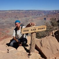 Grigory Kiperman的照片