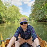 William  Flahive's Photo