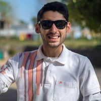 Photos de Muneeb Khattak