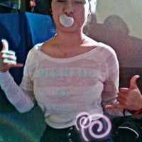 Helen Surco的照片