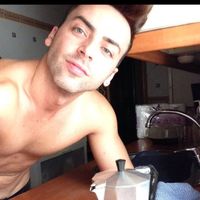 Fotos de Manuel Archibald