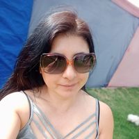 Фотографии пользователя Cristina Espinoza