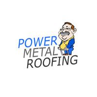 Power Metal Roofing's Photo