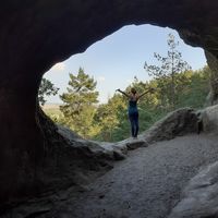 Фотографии пользователя Joleen Rehra