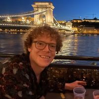 Andreas Ziegler's Photo