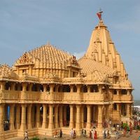 Somnath Travels's Photo