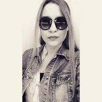 Ezgi Koyuncu的照片