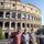Antonio Rodriguez's Photo