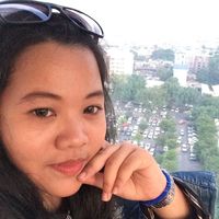 Daniar Nanda的照片