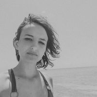 Michèle Thiemann的照片