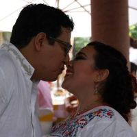 Angelika Ocampo的照片