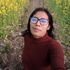 Jannatul  Fardous's Photo