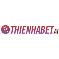 Thienhabet  info的照片