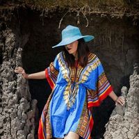 Gloriia Ramos的照片