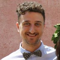 Фотографии пользователя Manuel Scortichini