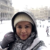 Mech Hohneker's Photo