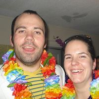 Daniela Mieske's Photo