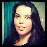 Katie Purkiss's Photo