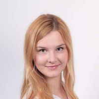 Fotos von Ewa Franik