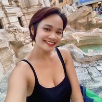 Fotos von Lozy Nguyen