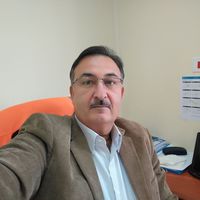 Muhammad Jawad's Photo