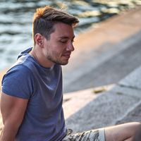 Fotos de Matias Cianca