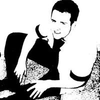 Michał Tężycki's Photo