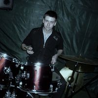 Fotos de Olexy Lazarev