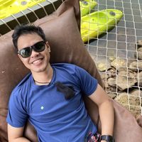 Zdjęcia użytkownika Mas Autsakorn