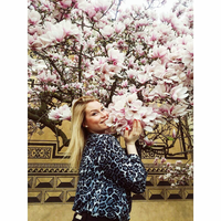 Le foto di Santa Smala