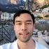 Andrew Vuong's Photo