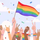 ::: Marcha del orgullo | CDMX 2025 :::'s picture