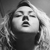 Katerina Sakerina的照片