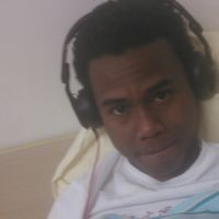 Photos de RAKOTOMALALA MANDA HERINIAINA