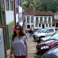 Elena Blazevic的照片