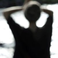 Miriam Oldenburg's Photo