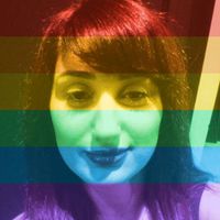 Mira Bouchmouny's Photo