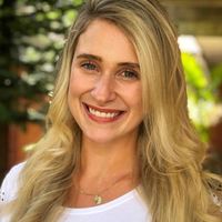 Lorran Gabardo's Photo