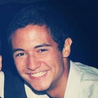 Photos de Bernardo Soto